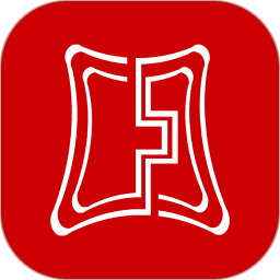 天地惠聯(lián)