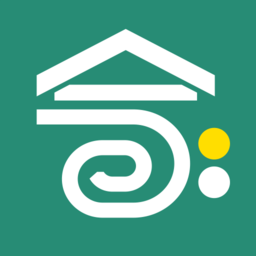 家一未來商城最新版