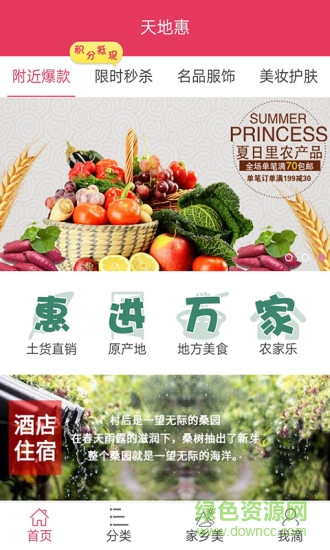 天地惠1