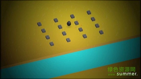 過(guò)河river v1.0.4 安卓版 0
