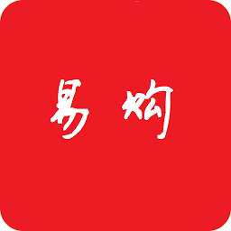 易購(gòu)旗艦店