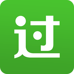 過(guò)吧