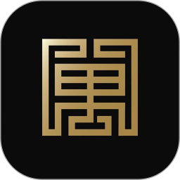 萬律法律咨詢