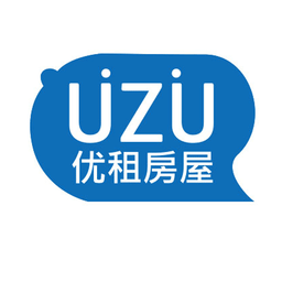 優(yōu)租房屋