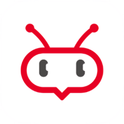 千蟻云平臺(電商培訓(xùn))