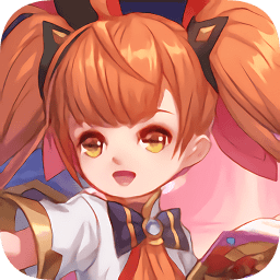 戰(zhàn)場榮耀官方版
