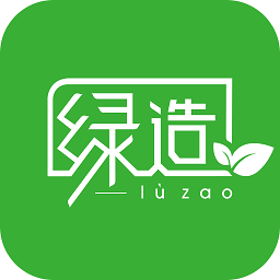 綠造商城