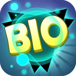 生物爆炸內(nèi)購修改版(BioBlast)