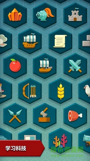 ?？藵赡醽喰薷陌嫦螺d