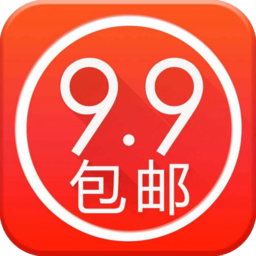 淘超級(jí)優(yōu)惠