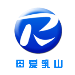 母愛乳山手機臺