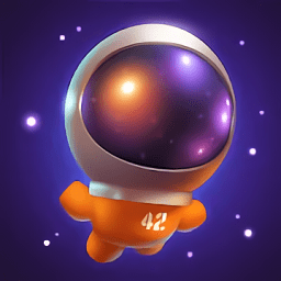 太空邊界2無(wú)限金幣版(space frontier2)