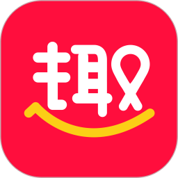 即趣頭條