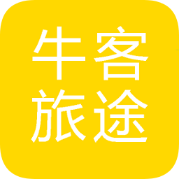 ?？吐猛? />
          </a>
          <h3><a href=