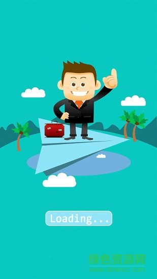 牛客旅途 v1.0 安卓版 0