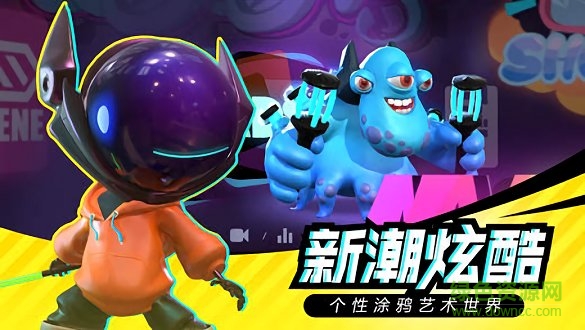 召喚之地最新版游戲下載