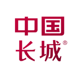 長城薈
