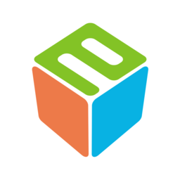 樂訓(xùn)課堂軟件