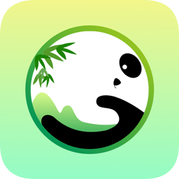 掌游成都