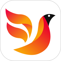 火鳥(niǎo)門戶最新版