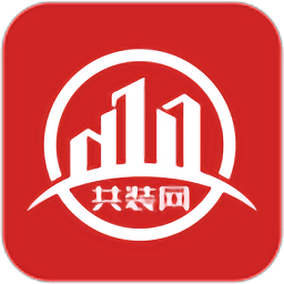 共裝網(wǎng)