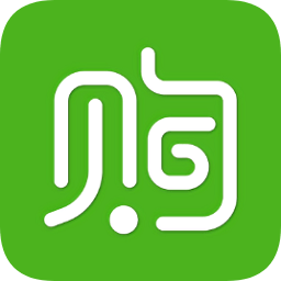 購美外賣app