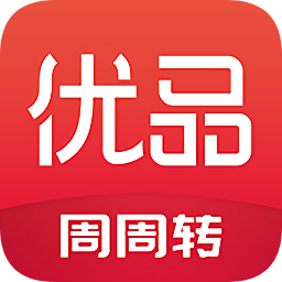 趙涌優(yōu)品