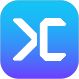 x職查(職場(chǎng)信用查詢)