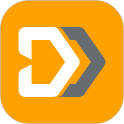 滴答課app