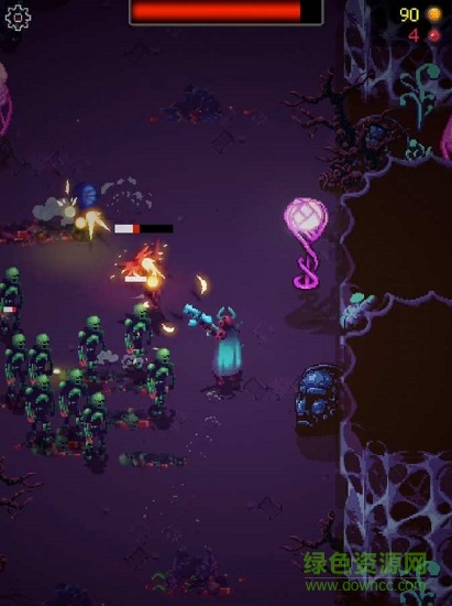 不朽盜賊中文版 v1.0.0 安卓版 0