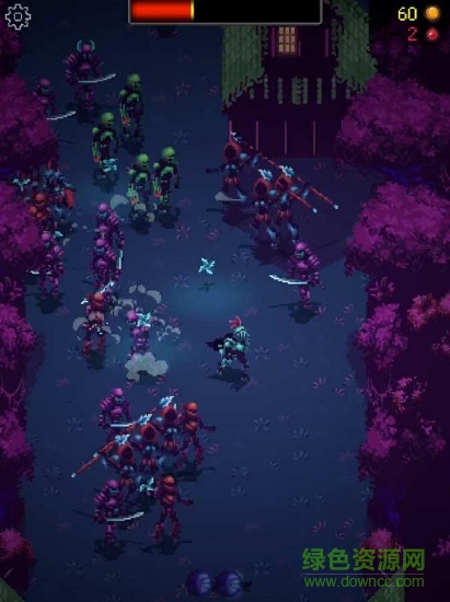 不朽盜賊 不朽盜賊下載