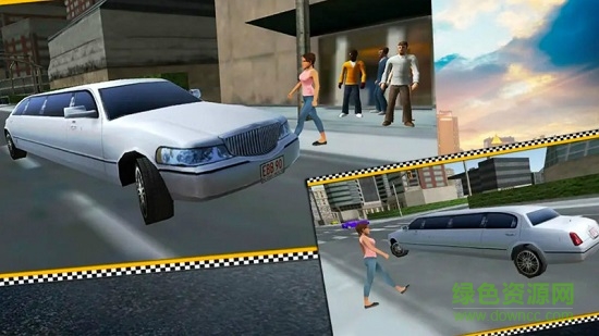 銀河賽車手機(jī)版 v1.1 安卓版 0