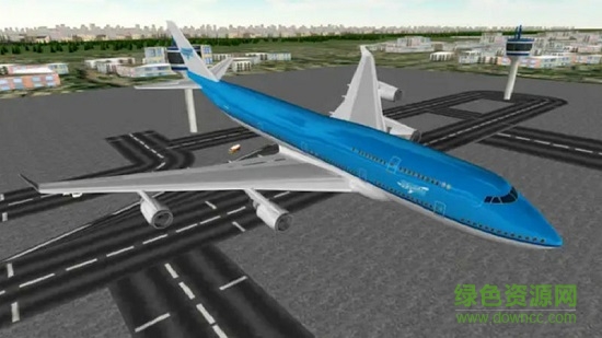 卡通飛機中文版 v12.5 安卓版 0