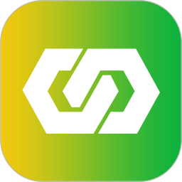 邁科智聯(lián)