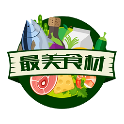 最美嚴(yán)選