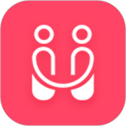 惠笑app