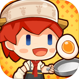料理夢物語