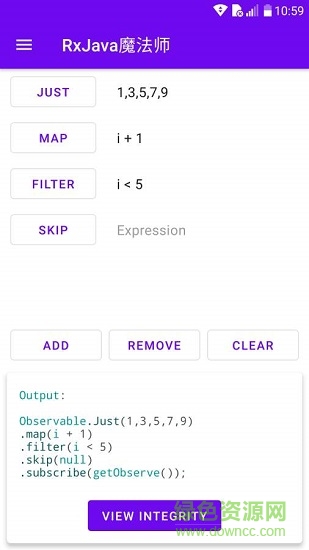 rxjava魔法師下載