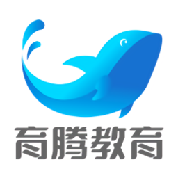 育騰高考志愿大數(shù)據(jù)平臺(tái)