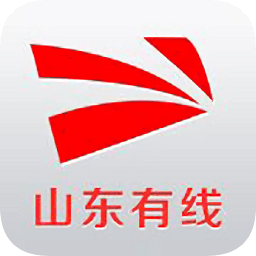 掌上經(jīng)分