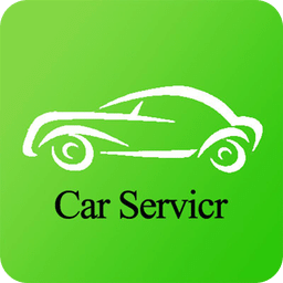 指尖車宜洗