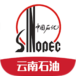 云南石油蘋(píng)果版