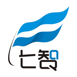 七智ikey(手機控車)