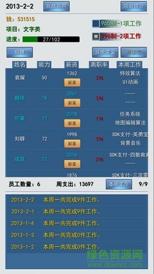 996的真實老板篇下載