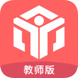 校寶寶老師