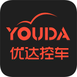 優(yōu)達控車系統(tǒng)