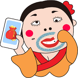 如花科技