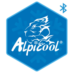 alpicool軟件(冰箱遙控器)