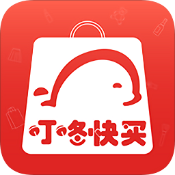 叮咚快買
