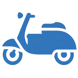 佳豪外賣小程序